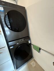 Changi Court (D16), Condominium #562201731